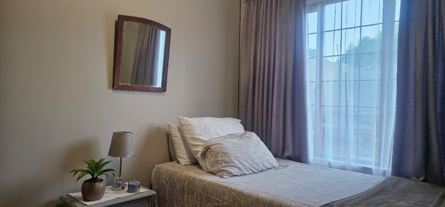 3 Bedroom Property for Sale in Cashan North West